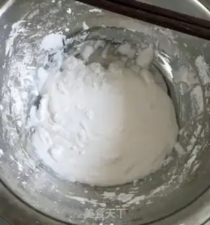 Make Soy sauce step 2