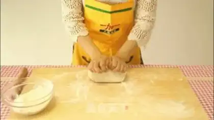 Make It