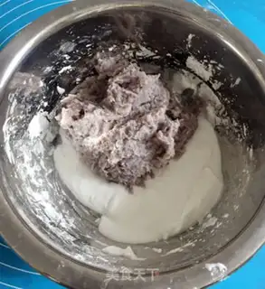 Make Soy sauce step 3