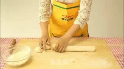 Make It
