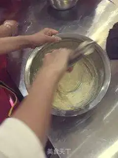 Make Maragon step 3