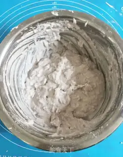 Make Soy sauce step 4