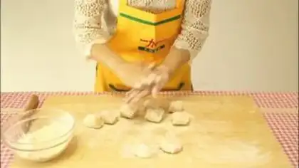 Make It