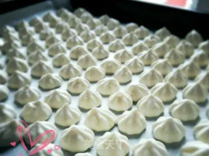 Make Homemade yogurt soy step 10