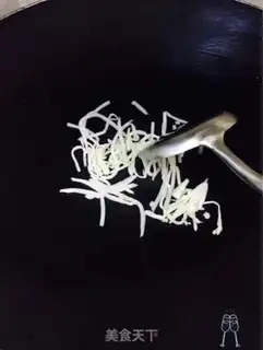 Make Hey, buddy step 5