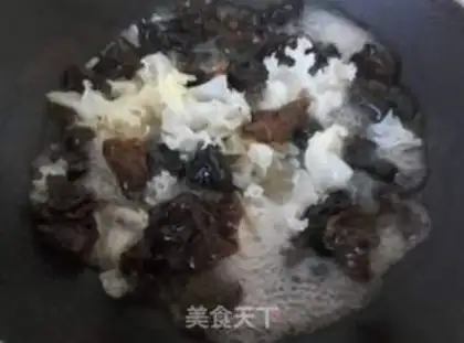 Make Miyabo