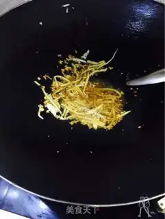 Make Hey, buddy step 8