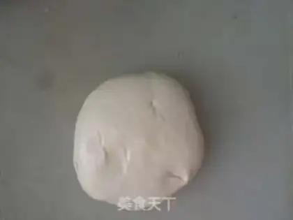 Make Lotus cabbage box step 0