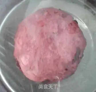 Make Watermelon toast step 6