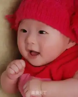 Make Baby feed step 0