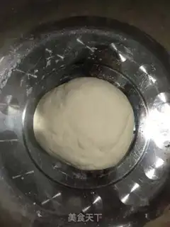 Make Zero base rolls step 0