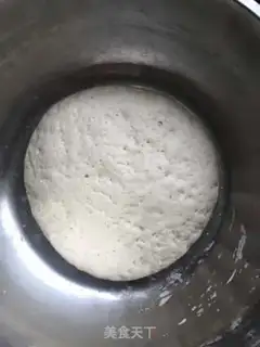 Make Zero base rolls step 1