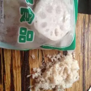 Make Yuko-san step 1