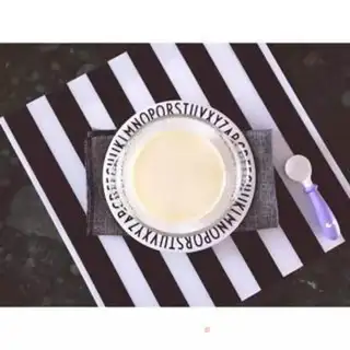 Make Milky egg pudding step 8