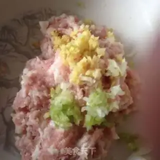 Make Yuko-san step 2