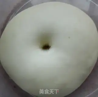 Make Watermelon toast step 9