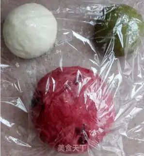 Make Watermelon toast step 10