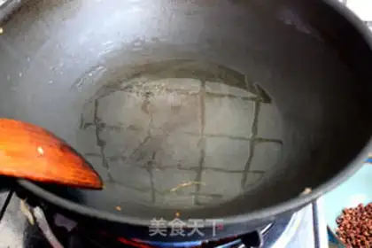 Make Boiled fish step 3