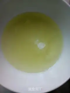 Make Double milk step 2