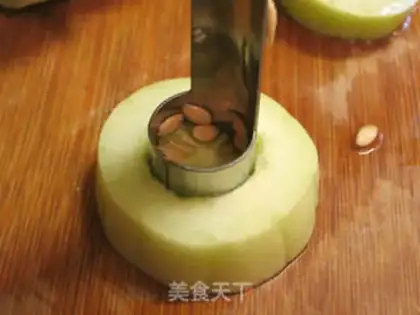 Make It