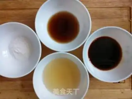 Make The apricot step 3