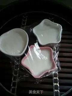 Make Double milk step 7