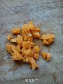 Make Double milk step 8