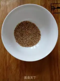 Make The apricot step 8