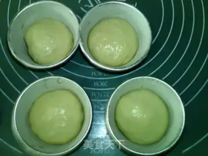 Make Honey chocolate cheese step 13
