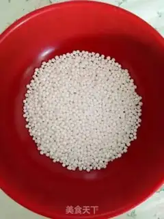 Make Watermelon step 0