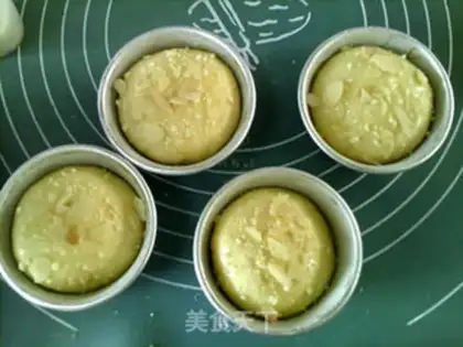 Make Honey chocolate cheese step 14