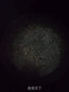 Make Watermelon step 1