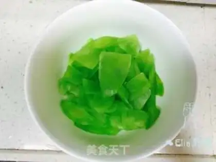 Make Boiled beef step 4