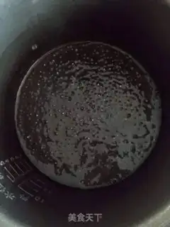 Make Watermelon step 2