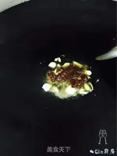 Make Boiled beef step 6