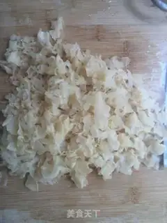 Make Lianko Tseshield step 2