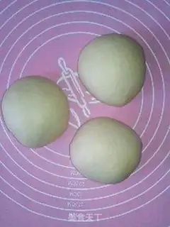 Make Super soft milk toast step 9