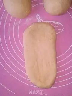 Make Super soft milk toast step 10
