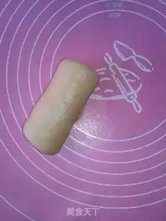 Make Super soft milk toast step 11
