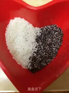 Make Porridge step 0