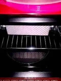 Make Super soft milk toast step 13