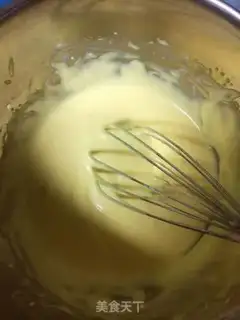 Make Tyramisu step 10