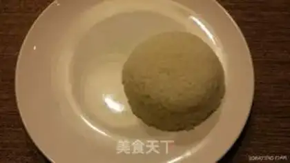 Make Curry chicken step 13