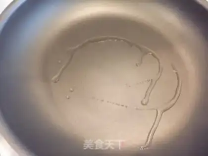 Make A thousand-storey cake step 10