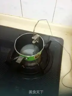 Make Tyramisu step 11
