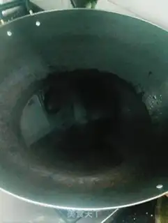 Make Egg yogurt step 6