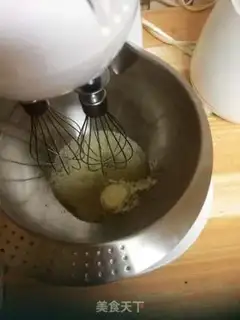 Make Tyramisu step 12