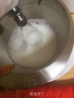 Make Tyramisu step 13
