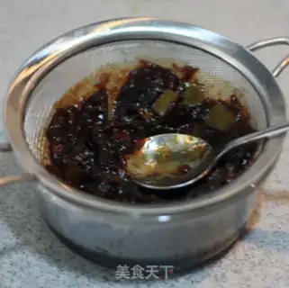 Make Cinnamon tea step 7