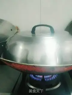 Make Egg yogurt step 9